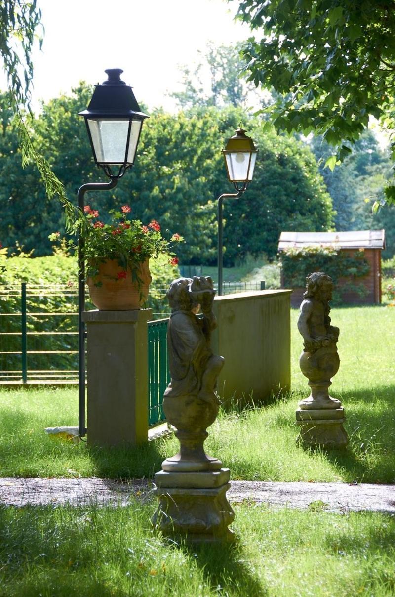 Hotel Restaurant Le Rive Gauche Joigny Kültér fotó