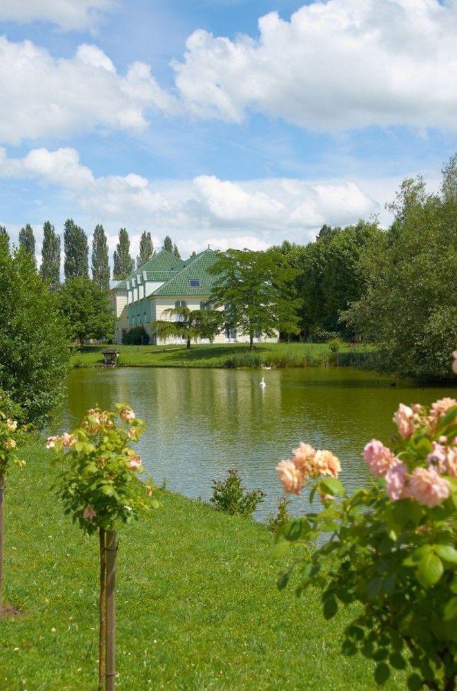 Hotel Restaurant Le Rive Gauche Joigny Kültér fotó